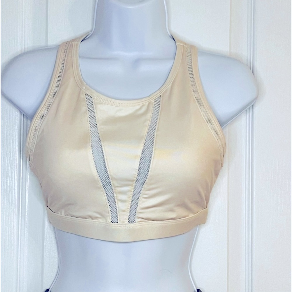 Fabletics Two Piece Matching Workout Set Size Sma… - image 4